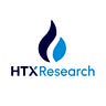 HTX Research