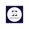 Smashboard