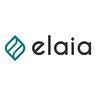 Elaia