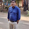 Suyash Singh