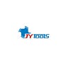Jiayi Tools Medium