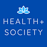 CJS Health + Society