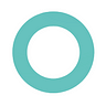Kahana - Enterprise Browser & Productivity Tools
