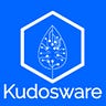 Kudosware