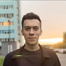 Nikita Vysotskiy
