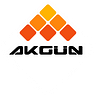 Akgunbusiness