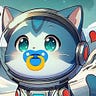 Babywen
