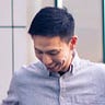 Abe Yang