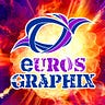 EuroMediu