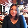 Jeannie McGillivray