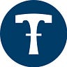 TokChain