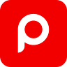 PropertyAvenue