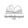 @DarkUnScripted Profile Image