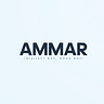 AMMAR