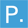 PreDiagn [Predictive Diagnostics] Medium Writer - @prediagn Profile image