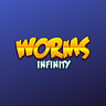 Wormsinfinity