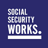 Social Security Works