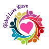 Global Love Wave