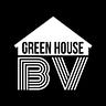 Green House BV