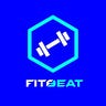 Fitbeat.io