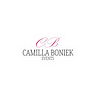 Camilla Boniek