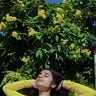 Najeeba Nasir