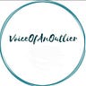 VoiceOfAnOutlier