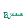 STNA health – Medium
