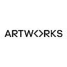 ARTWORKS Fellows