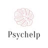 Psychelp