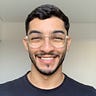 Thiago Lourenço