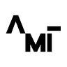 Artists + Machine Intelligence