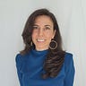 Dr. Lydia Kostopoulos