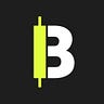 Binarion