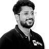 Mohit Chaprana