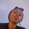 Gbemi James