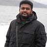 Kaviarasan Asokan