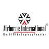 Airborne International Courier Services