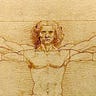 Renaissance Man World
