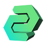 Curve Network