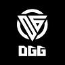 DGG-DAO Gamer