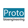Proto Bioengineering