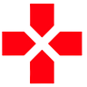CccMedia