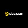 The Obsidian Council