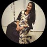 Priya Brightside Medium Writer - @Priya_Brightside Profile image