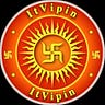 itvipin