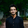 Ayush Banerjee Medium Writer - @ayushbanerj33 Profile image