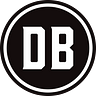 David Bojanovic
