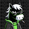 MOMO.FUN