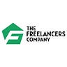 The Freelancers Company